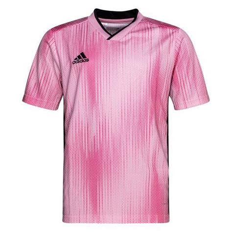 zwart roze tenue adidas|Voetbalshirts voor ieder type voetballer .